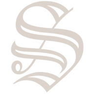 Logo Sebastiani Vineyards & Winery