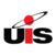 Logo UIS, Inc.