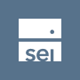 Logo SEI Investments Canada Co.