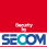 Logo Secom General Insurance Co. Ltd.