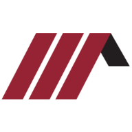 Logo Stewart Title Guaranty Co.