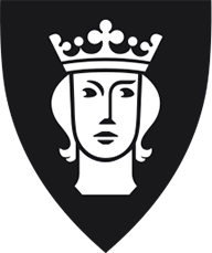 Logo Stockholms Stadshus AB