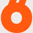 Logo Ströer SE & Co. KGaA
