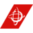 Logo Swissport International AG