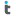 Logo Tait Ltd.