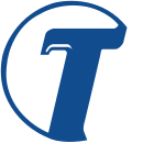 Logo Tanis, Inc. (Wisconsin)