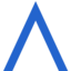 Logo Aptara, Inc.