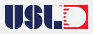 Logo United Soccer Leagues LLC