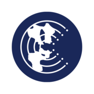 Logo Universal Weather & Aviation, Inc.