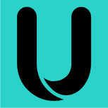Logo Universitas 21 Ltd.