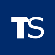 Logo Textron Systems Corp.