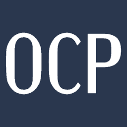 Logo HCI Equity Partners LLC