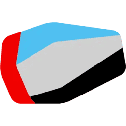 Logo Thomas Concrete, Inc.