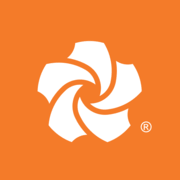 Logo Boart Longyear BV