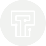 Logo Tialis Essential IT Plc