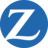 Logo Zurich Financial Services Australia Ltd.
