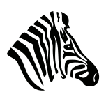 Logo Investec Bank Plc