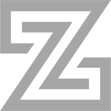 Logo Zapis Capital Group LLC