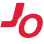 Logo Jewel-Osco Co.