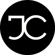 Logo John Cotton Group Ltd.