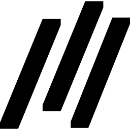 Logo JURA-Holding AG
