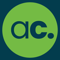 Logo AccentCare, Inc.
