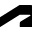 Logo Kaydara, Inc.