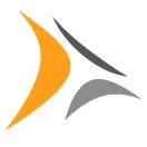 Logo Kearny Bank