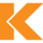 Logo Kellaway Building Supplies Ltd.