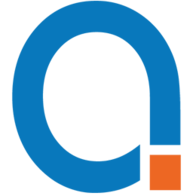 Logo ActMedia, Inc.