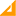 Logo Actual I.T. Informacijske Tehnologije dd