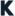 Logo Kohler Co.