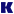 Logo Komatsu America Corp.