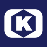 Logo Kongskilde Industries A/S