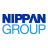 Logo Nippan Group Holdings, Inc.