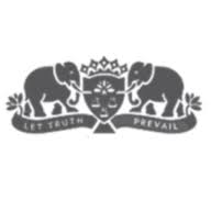 Logo Bennett Coleman & Co., Ltd.