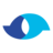 Logo Kuwait Foreign Petroleum Exploration Co. KSCC
