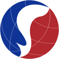 Logo SalMar ASA
