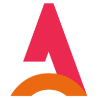 Logo Latin American Access