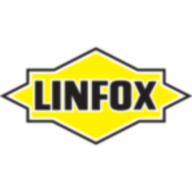 Logo Linfox Pty Ltd.