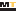 Logo Sandusky International, Inc.