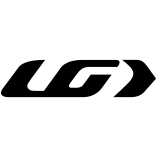 Logo Louis Garneau Sports, Inc.
