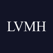 Logo Louis Vuitton North America, Inc.