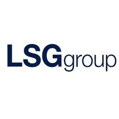 Logo LSG Airline Catering & Retail GmbH