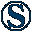 Logo Senvest International LLC