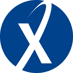 Logo Luminex Software, Inc.