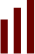 Logo Saw Mill Capital LLC