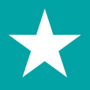 Logo Scana Offshore Technology AS