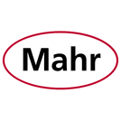 Logo Carl Mahr Holding GmbH