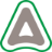 Logo ADAMA Makhteshim Ltd.